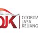 OJK Setujui Perluasan Wilayah Usaha Nasional Perusahaan Pengadaian PT Gadai Elektronik Jakarta
