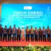 OJK Perkuat Pembiayaan UMKM Melalui Pemanfaatan Inovasi Teknologi Sektor Keuangan