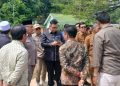 DPRD Kota Jambi Sisir Aset Pemkot Jambi, Dorong Jadi Mesin PAD