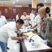 Komisi III DPRD Kota Jambi Desak Shelter Molby Segera Pindahkan Hewan