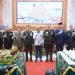 Gubernur Al Haris Apresiasi Kinerja dan Dedikasi TNI Berjuang Bagi Negara