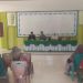 73 Mustahik Desa Payolebar Terima Dana Zakat dan Santunan dari Baznas Sarolangun