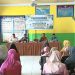 Baznas Sarolangun Terus Bergerak, Salurkan Zakat dan Perkuat Program Sosial untuk Masyarakat