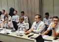 Dari Jeruji ke Reintegrasi Sosial: Menagih Janji KUHP Baru pada Bapas dan Pembimbing Kemasyarakatan