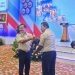 Dari Kesepakatan ke Hasil: Mewujudkan Kinerja Kementerian Imipas yang Berkualitas dan Berintegritas