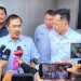 Mengadili Penyimpangan, Membenahi Pemasyarakatan