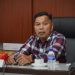 DPRD Kota Jambi Kawal Kebijakan Pengelolaan Sampah
