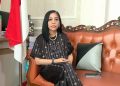 DPRD Kota Jambi Minta Siswa Kurang Mampu Dapat Bantuan Gizi